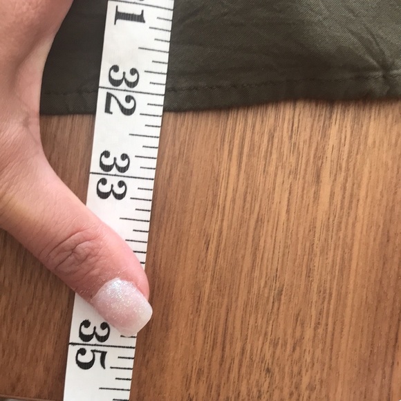 NWOT APT 9 - Picture 4 of 10